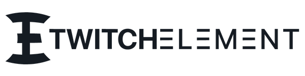 twitch_element
